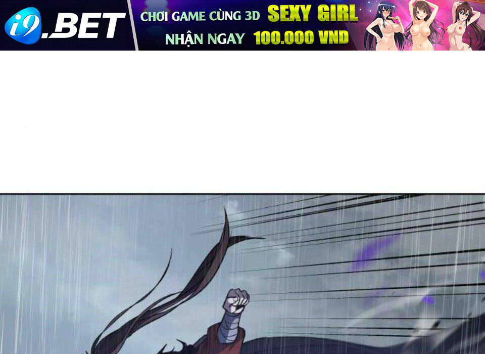 Thiên Ma Thần Quyết Trùng Sinh - Chapter 28 - Page 21