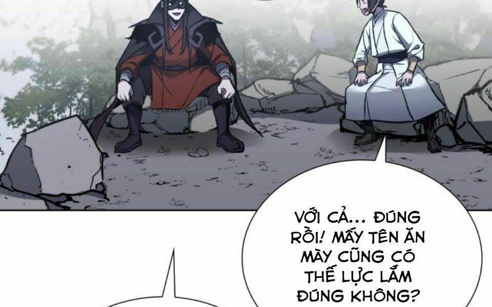 Thiên Ma Thần Quyết Trùng Sinh - Chapter 28 - Page 219