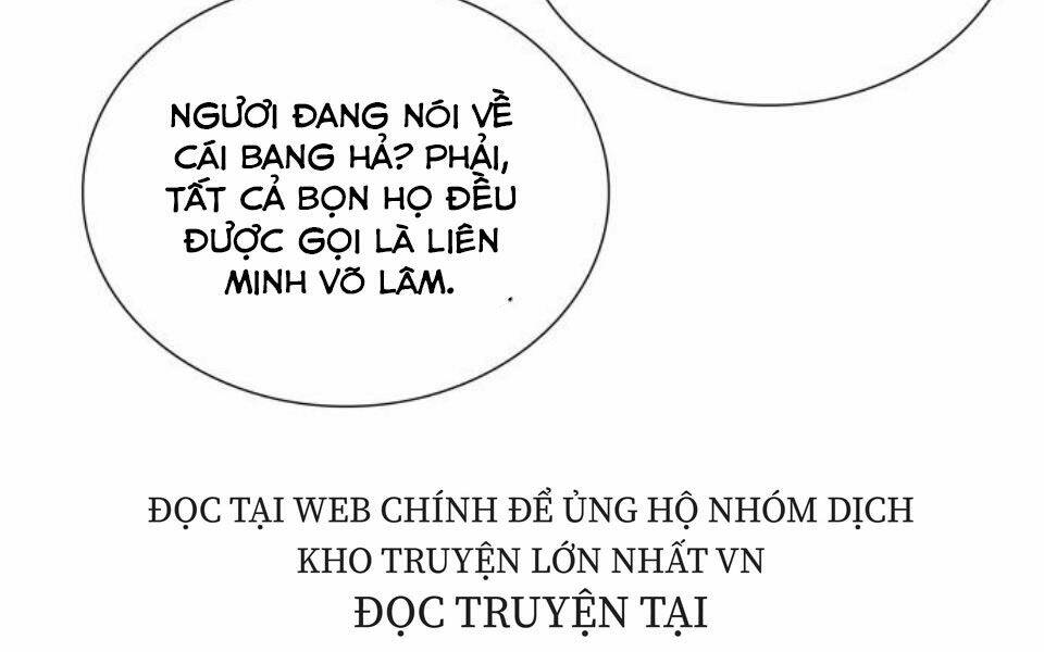 Thiên Ma Thần Quyết Trùng Sinh - Chapter 28 - Page 220