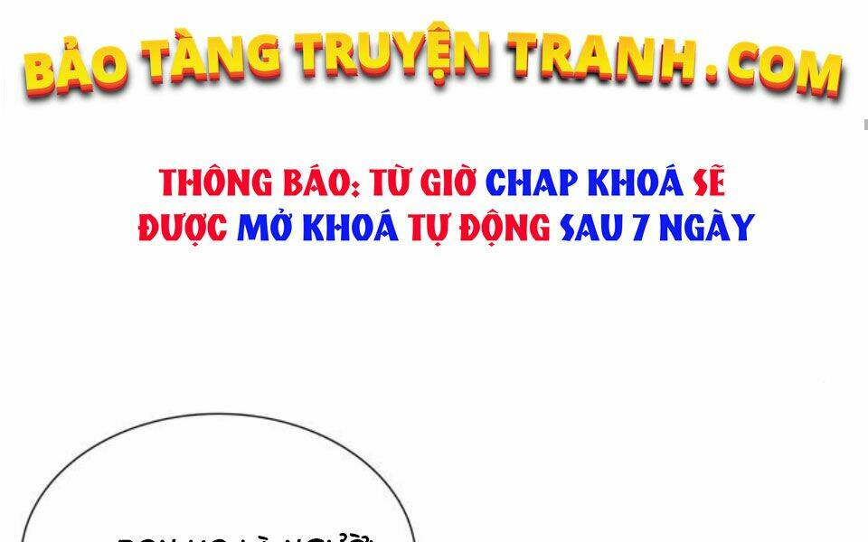 Thiên Ma Thần Quyết Trùng Sinh - Chapter 28 - Page 221