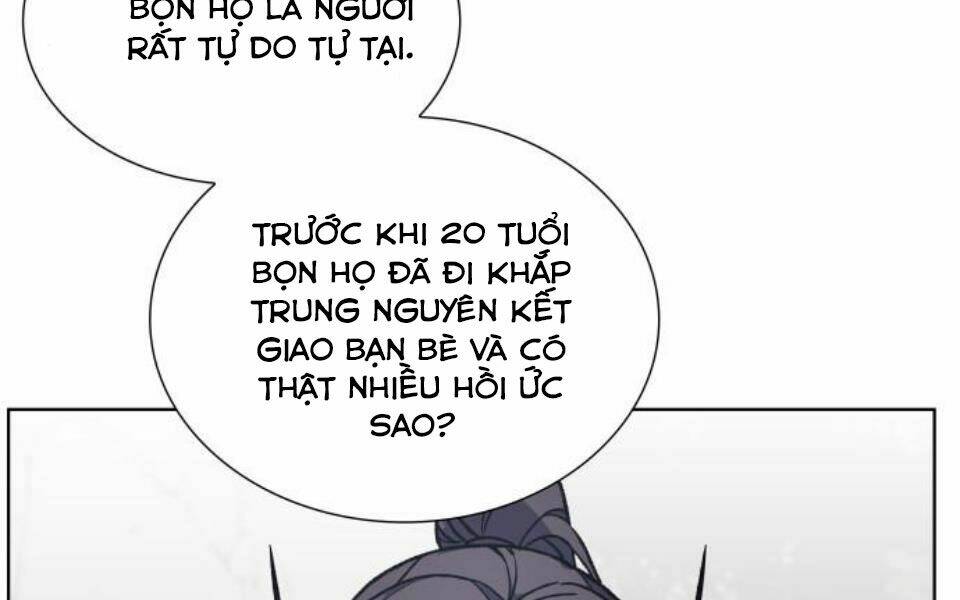 Thiên Ma Thần Quyết Trùng Sinh - Chapter 28 - Page 222