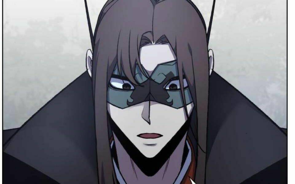 Thiên Ma Thần Quyết Trùng Sinh - Chapter 28 - Page 223