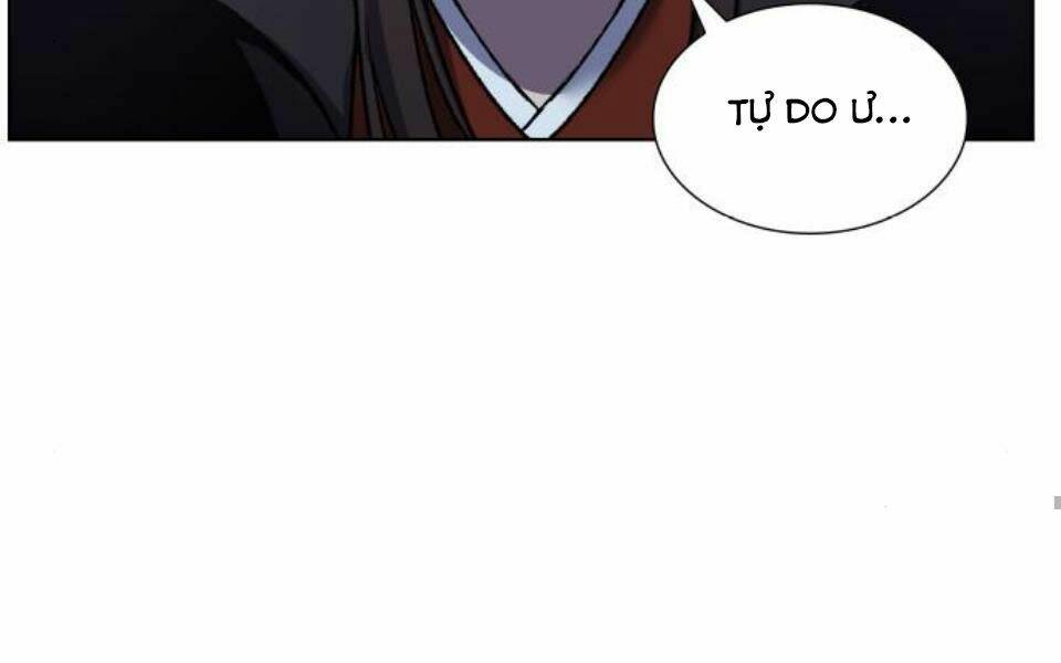 Thiên Ma Thần Quyết Trùng Sinh - Chapter 28 - Page 224