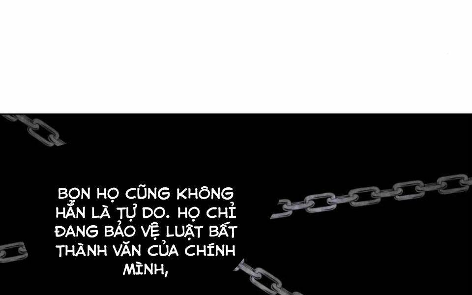 Thiên Ma Thần Quyết Trùng Sinh - Chapter 28 - Page 226