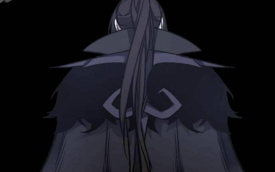 Thiên Ma Thần Quyết Trùng Sinh - Chapter 28 - Page 228