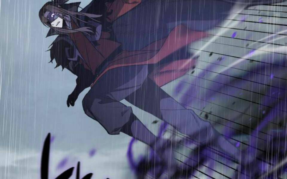 Thiên Ma Thần Quyết Trùng Sinh - Chapter 28 - Page 22