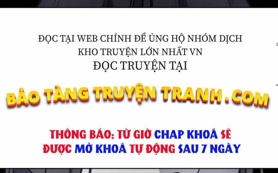 Thiên Ma Thần Quyết Trùng Sinh - Chapter 28 - Page 229