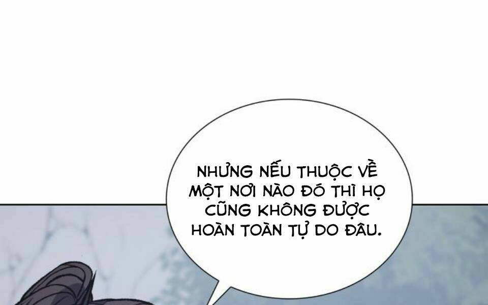 Thiên Ma Thần Quyết Trùng Sinh - Chapter 28 - Page 232