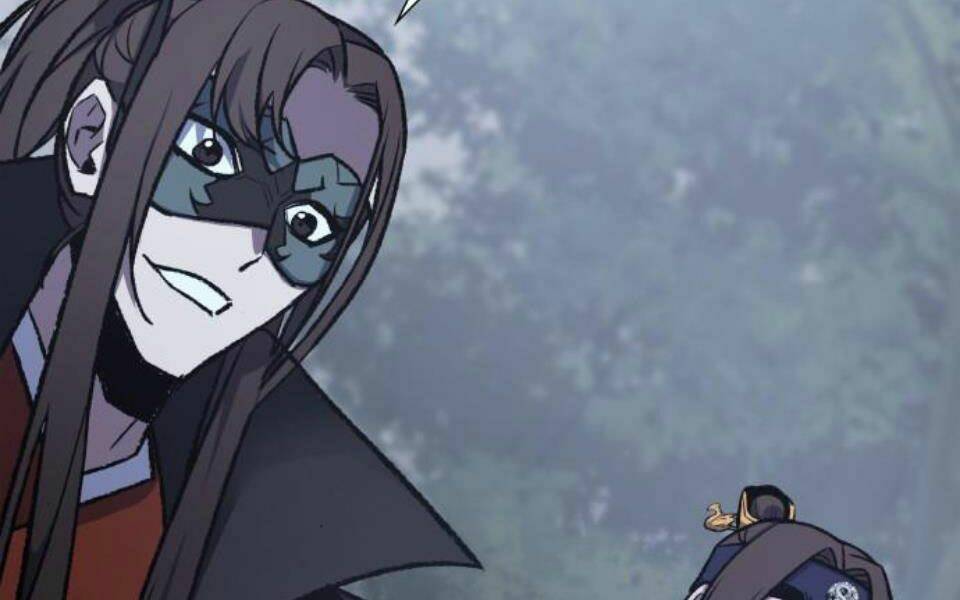 Thiên Ma Thần Quyết Trùng Sinh - Chapter 28 - Page 233