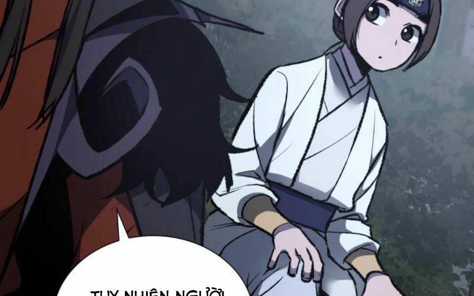 Thiên Ma Thần Quyết Trùng Sinh - Chapter 28 - Page 234