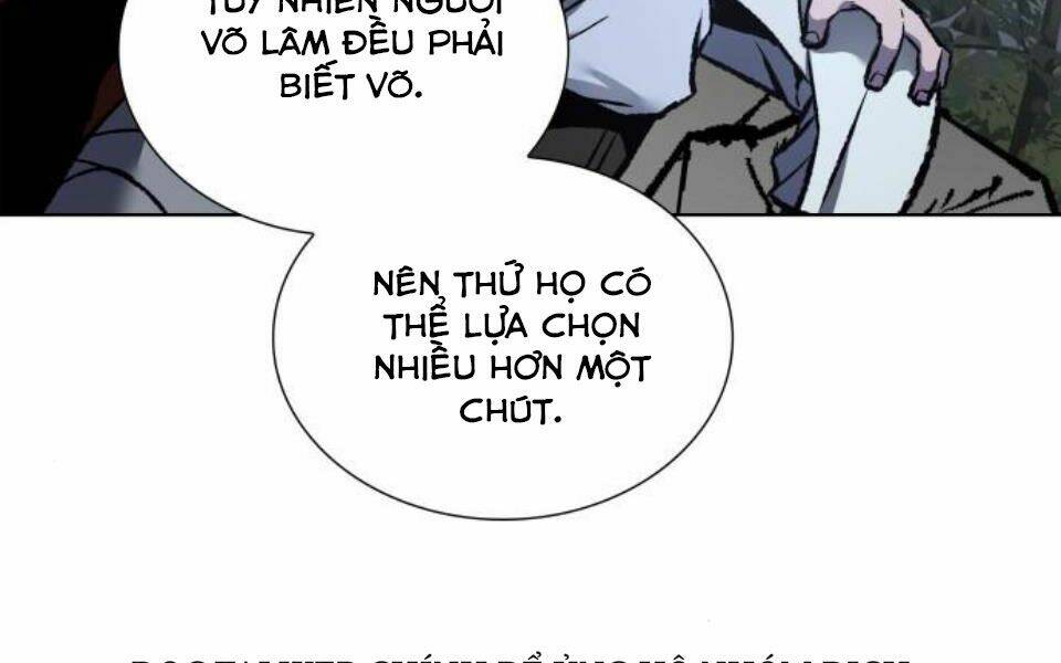 Thiên Ma Thần Quyết Trùng Sinh - Chapter 28 - Page 235