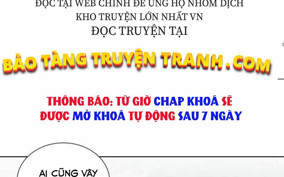 Thiên Ma Thần Quyết Trùng Sinh - Chapter 28 - Page 236