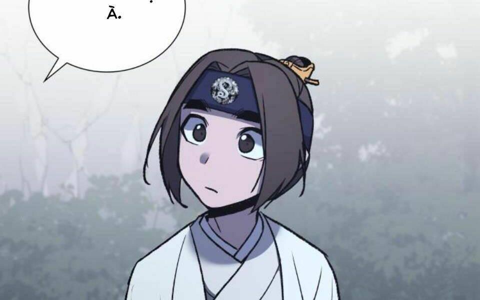 Thiên Ma Thần Quyết Trùng Sinh - Chapter 28 - Page 237