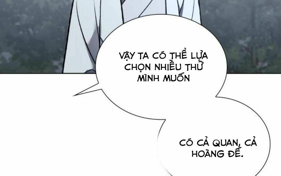 Thiên Ma Thần Quyết Trùng Sinh - Chapter 28 - Page 238