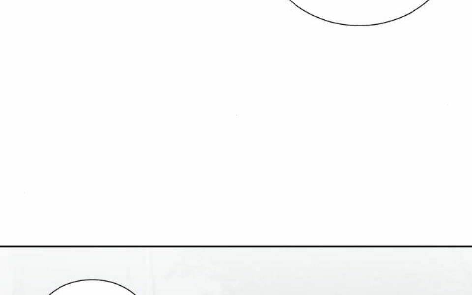 Thiên Ma Thần Quyết Trùng Sinh - Chapter 28 - Page 239