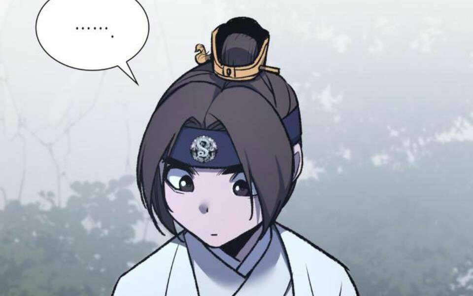 Thiên Ma Thần Quyết Trùng Sinh - Chapter 28 - Page 240