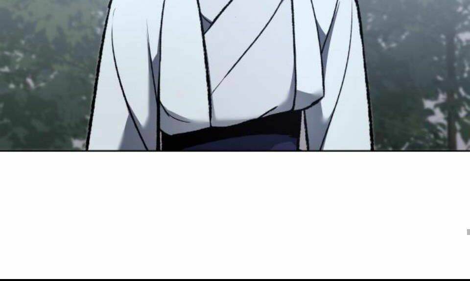 Thiên Ma Thần Quyết Trùng Sinh - Chapter 28 - Page 241