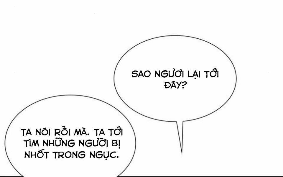 Thiên Ma Thần Quyết Trùng Sinh - Chapter 28 - Page 242