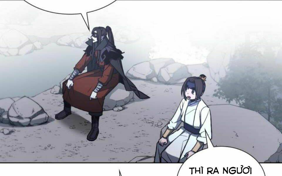 Thiên Ma Thần Quyết Trùng Sinh - Chapter 28 - Page 243