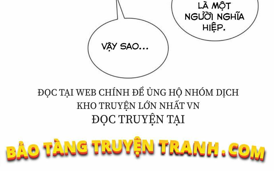 Thiên Ma Thần Quyết Trùng Sinh - Chapter 28 - Page 244