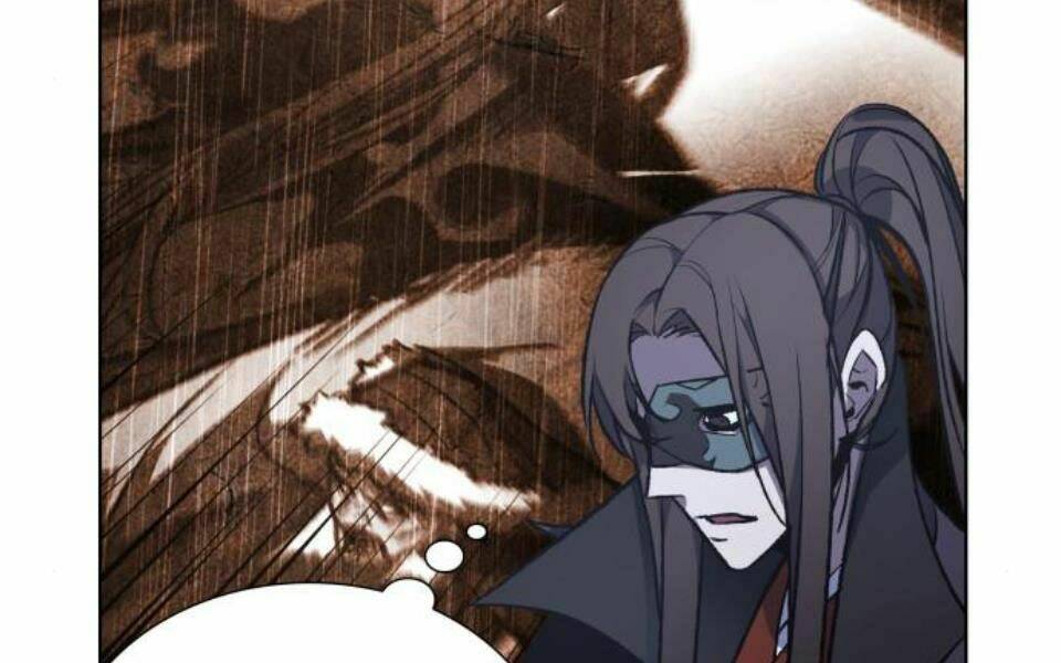 Thiên Ma Thần Quyết Trùng Sinh - Chapter 28 - Page 246