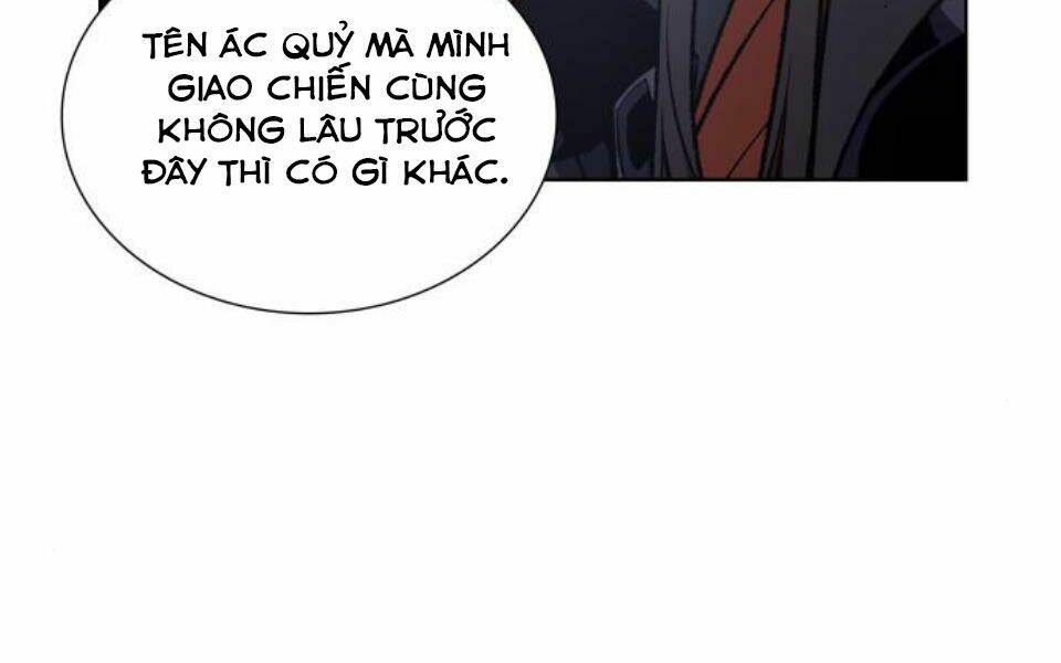 Thiên Ma Thần Quyết Trùng Sinh - Chapter 28 - Page 247
