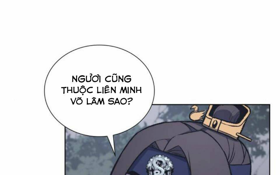 Thiên Ma Thần Quyết Trùng Sinh - Chapter 28 - Page 248