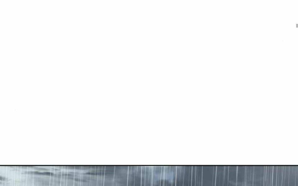 Thiên Ma Thần Quyết Trùng Sinh - Chapter 28 - Page 24