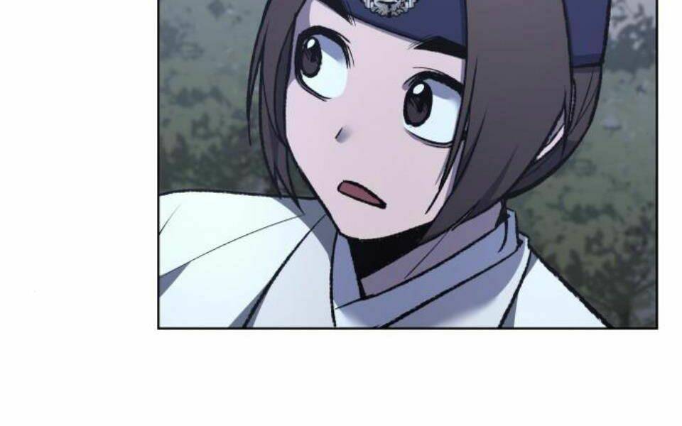 Thiên Ma Thần Quyết Trùng Sinh - Chapter 28 - Page 249