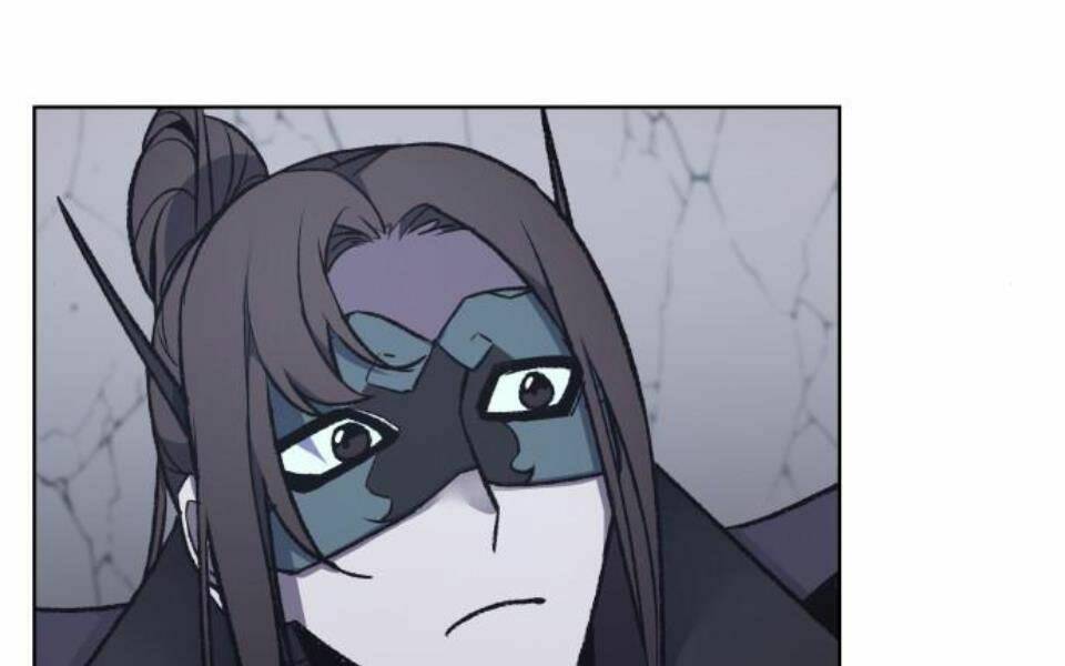 Thiên Ma Thần Quyết Trùng Sinh - Chapter 28 - Page 250