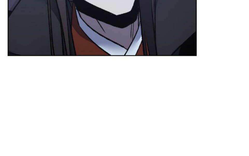 Thiên Ma Thần Quyết Trùng Sinh - Chapter 28 - Page 251