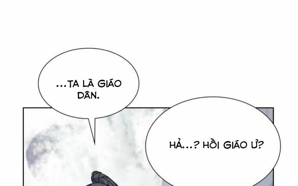 Thiên Ma Thần Quyết Trùng Sinh - Chapter 28 - Page 253