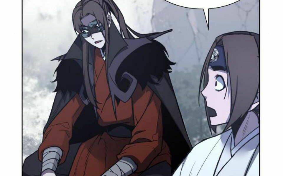 Thiên Ma Thần Quyết Trùng Sinh - Chapter 28 - Page 254