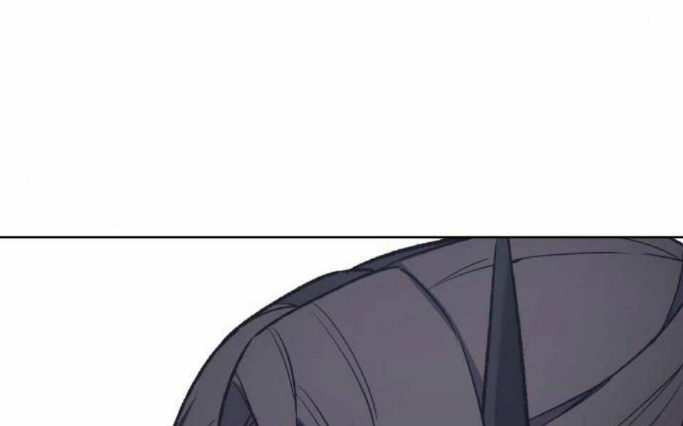 Thiên Ma Thần Quyết Trùng Sinh - Chapter 28 - Page 256