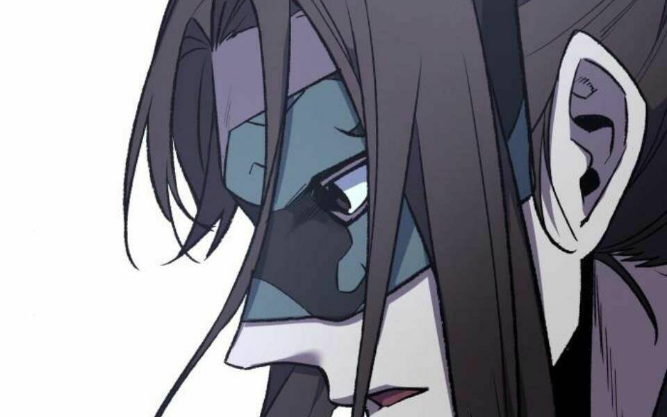 Thiên Ma Thần Quyết Trùng Sinh - Chapter 28 - Page 257