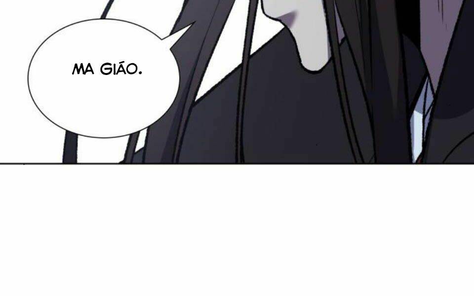 Thiên Ma Thần Quyết Trùng Sinh - Chapter 28 - Page 258