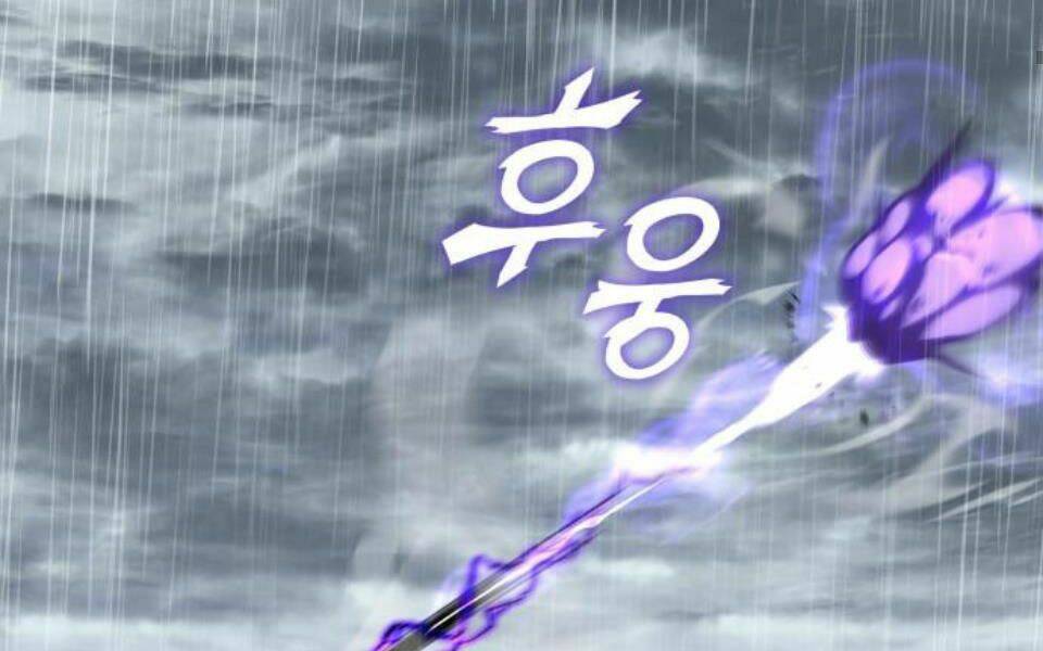 Thiên Ma Thần Quyết Trùng Sinh - Chapter 28 - Page 25