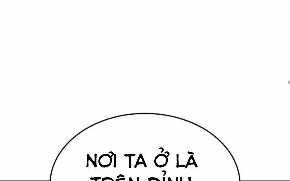 Thiên Ma Thần Quyết Trùng Sinh - Chapter 28 - Page 259