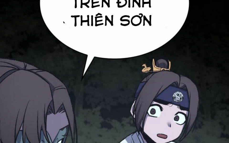 Thiên Ma Thần Quyết Trùng Sinh - Chapter 28 - Page 260