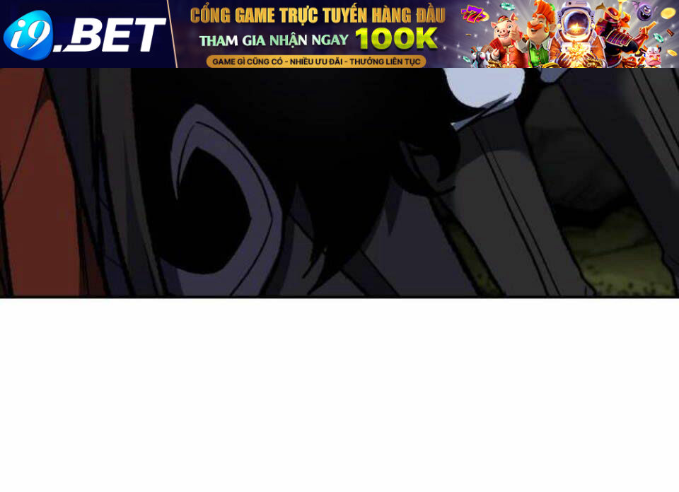 Thiên Ma Thần Quyết Trùng Sinh - Chapter 28 - Page 262