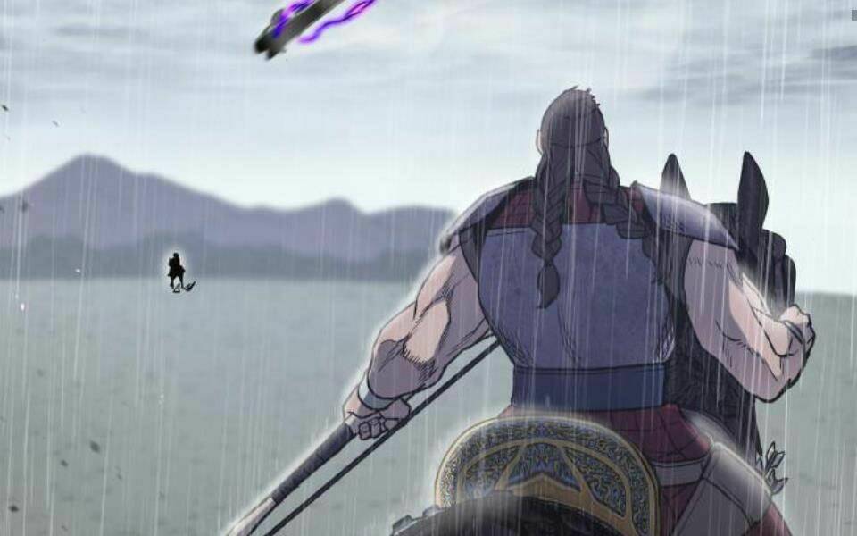 Thiên Ma Thần Quyết Trùng Sinh - Chapter 28 - Page 26