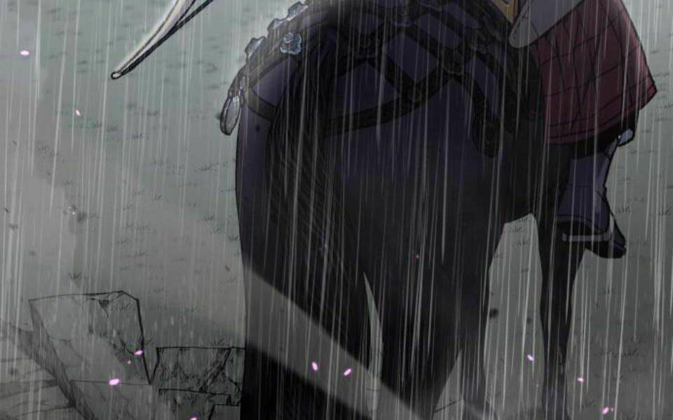 Thiên Ma Thần Quyết Trùng Sinh - Chapter 28 - Page 27