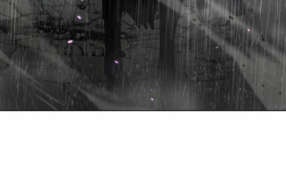 Thiên Ma Thần Quyết Trùng Sinh - Chapter 28 - Page 28