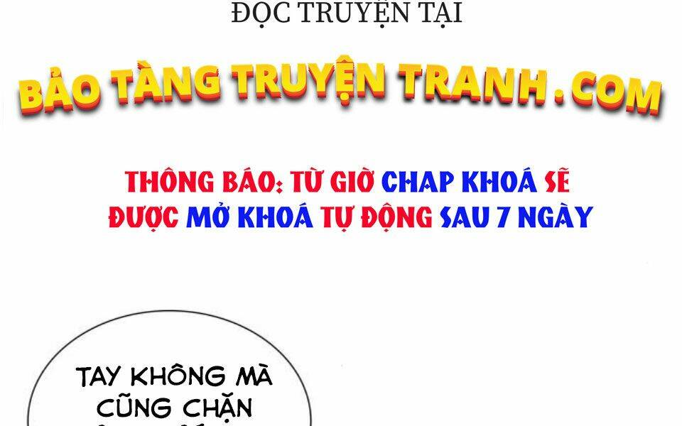 Thiên Ma Thần Quyết Trùng Sinh - Chapter 28 - Page 33