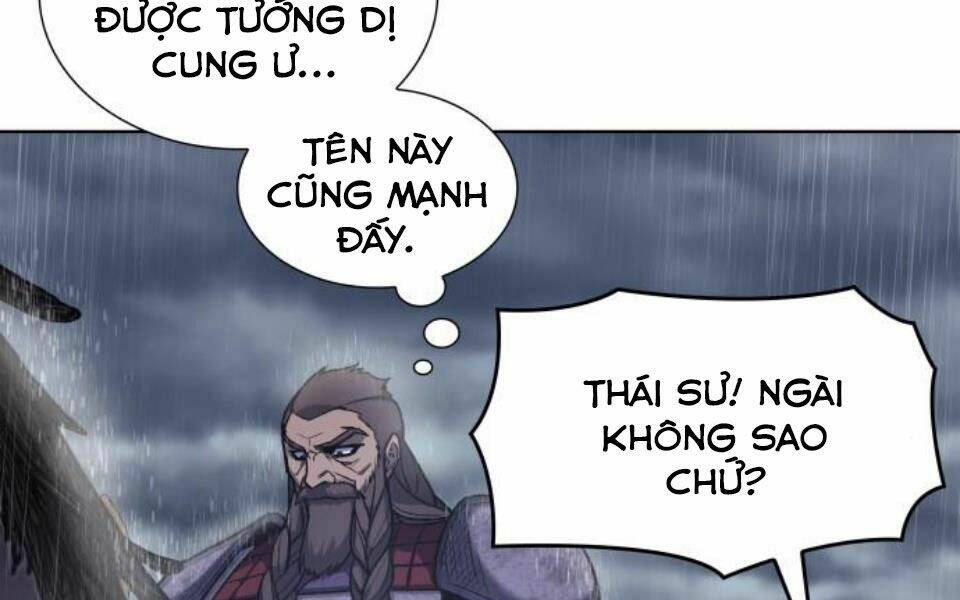 Thiên Ma Thần Quyết Trùng Sinh - Chapter 28 - Page 34