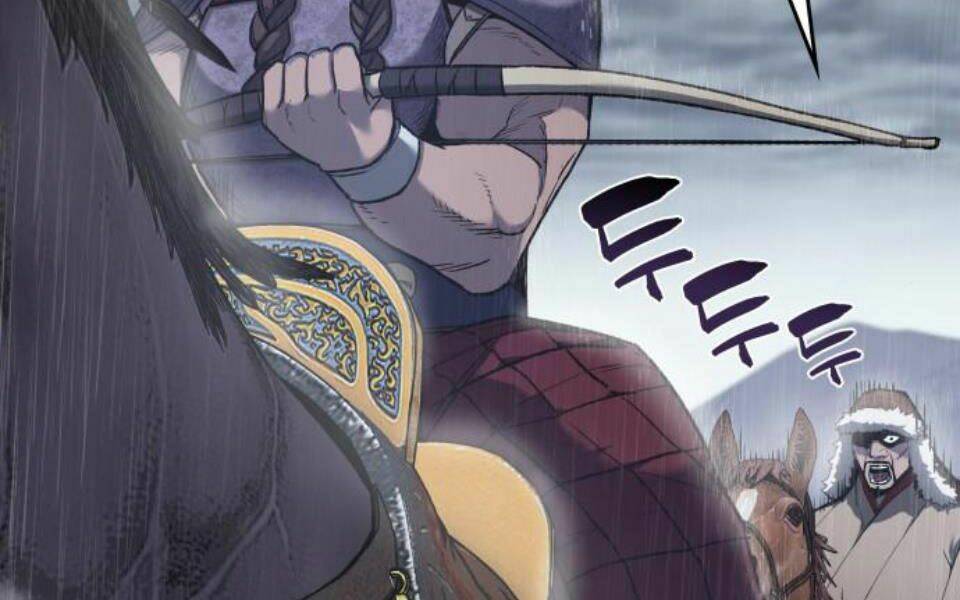 Thiên Ma Thần Quyết Trùng Sinh - Chapter 28 - Page 35