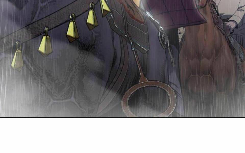 Thiên Ma Thần Quyết Trùng Sinh - Chapter 28 - Page 36