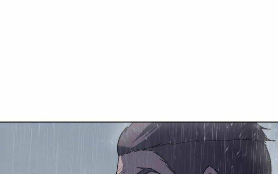 Thiên Ma Thần Quyết Trùng Sinh - Chapter 28 - Page 37