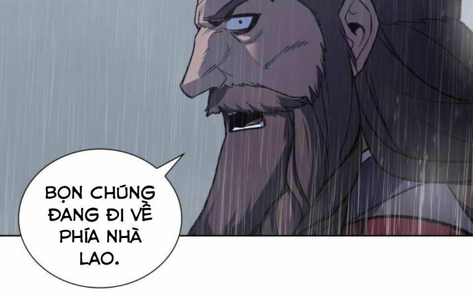 Thiên Ma Thần Quyết Trùng Sinh - Chapter 28 - Page 38