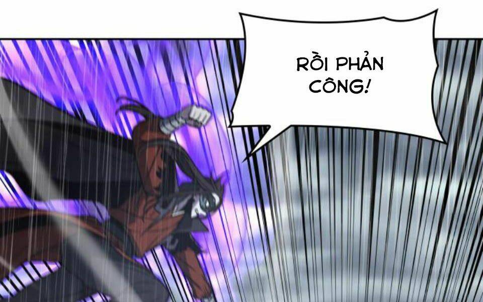 Thiên Ma Thần Quyết Trùng Sinh - Chapter 28 - Page 3